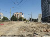 Imagine atasata: Openville - 2017.08.03 - 10.jpg